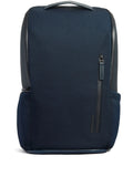 TroubadourPioneer 3.0 backpack