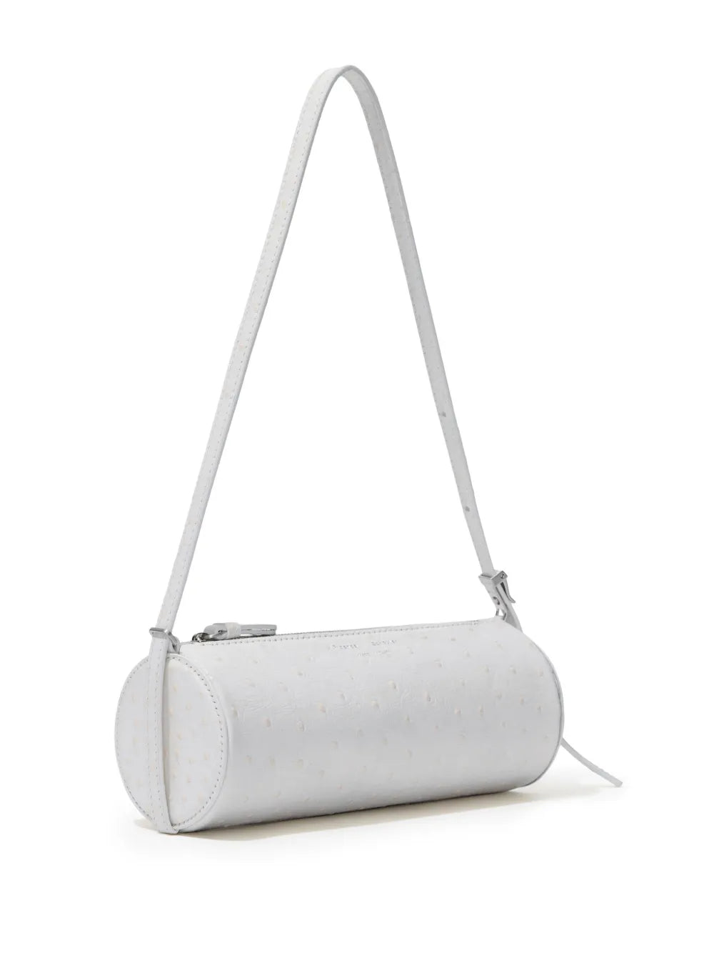 Proenza SchoulerSilo shoulder bag