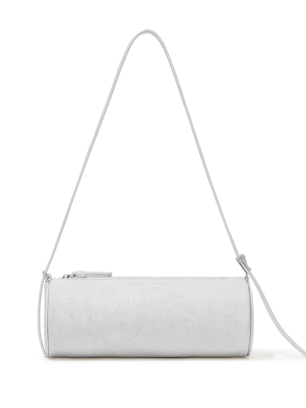 Proenza SchoulerSilo shoulder bag