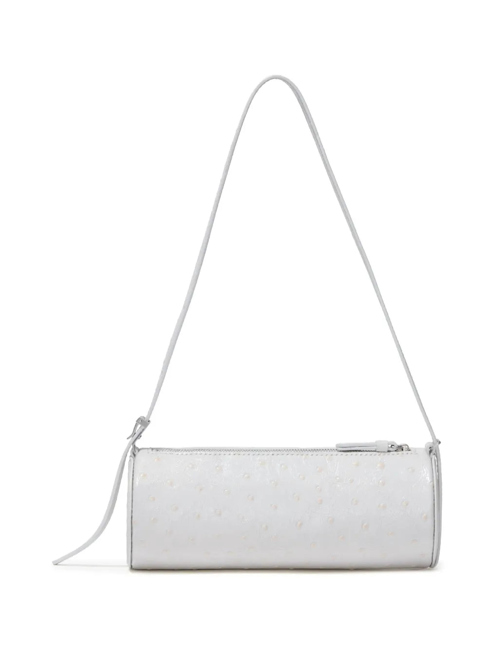 Proenza SchoulerSilo shoulder bag