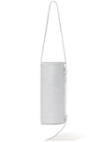 Proenza SchoulerSilo shoulder bag