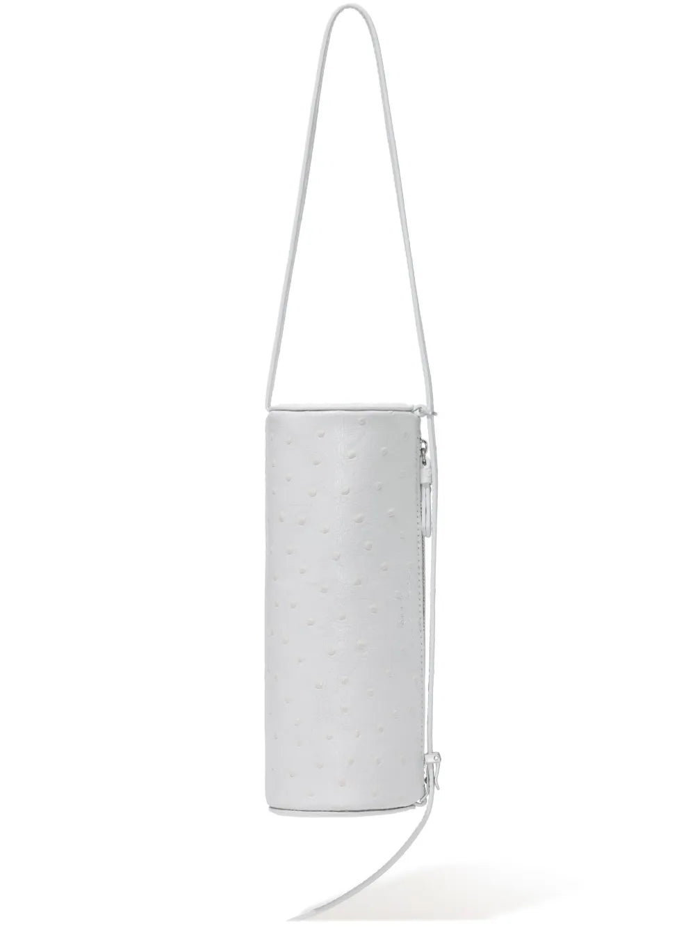 Proenza SchoulerSilo shoulder bag