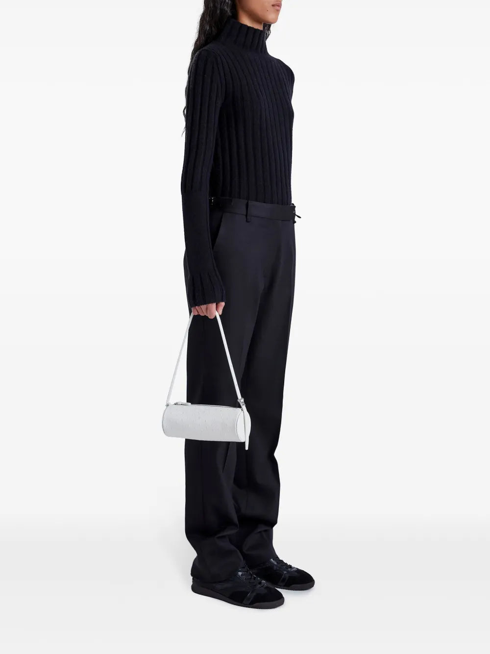 Proenza SchoulerSilo shoulder bag
