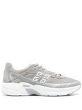 Givenchy Nfnty-52 Sneakers
