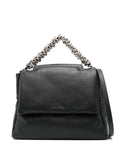 New SeasonOrcianimedium Sveva shoulder bag