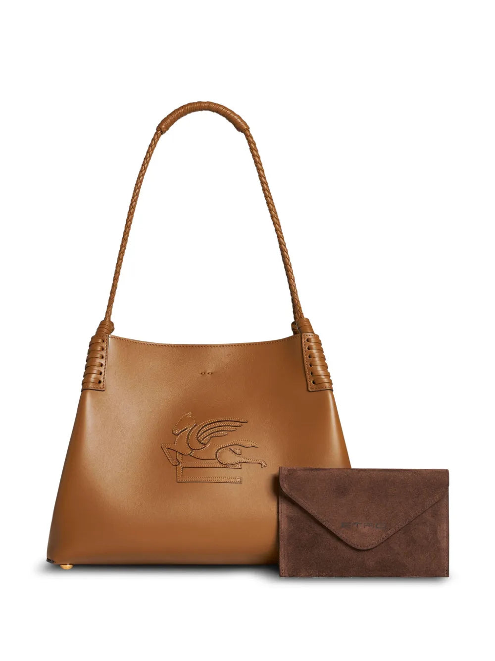 ETROsmall Libra tote bag