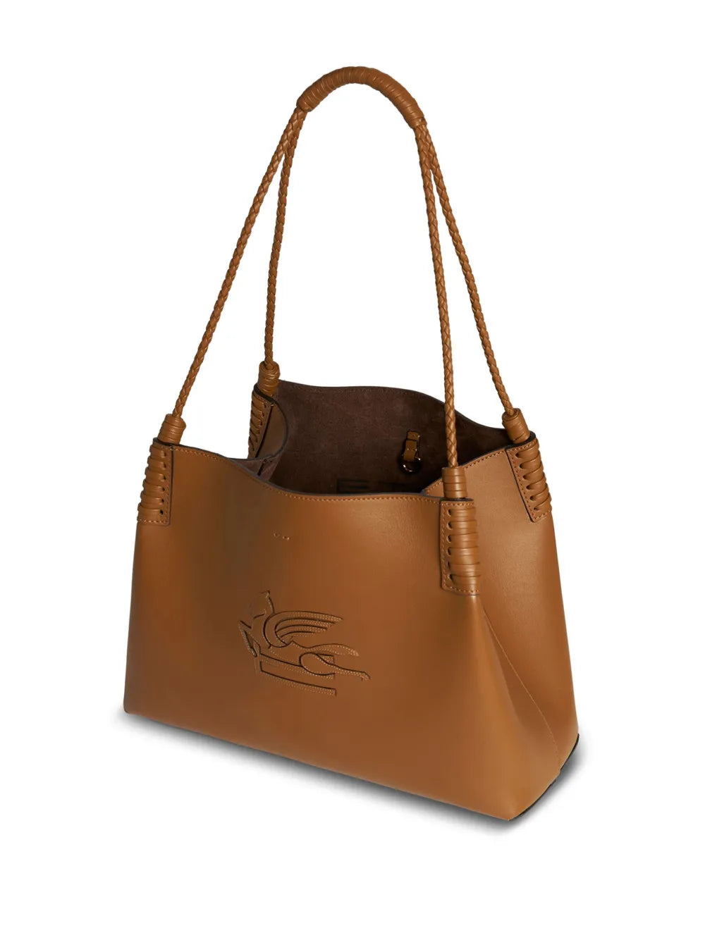 ETROsmall Libra tote bag