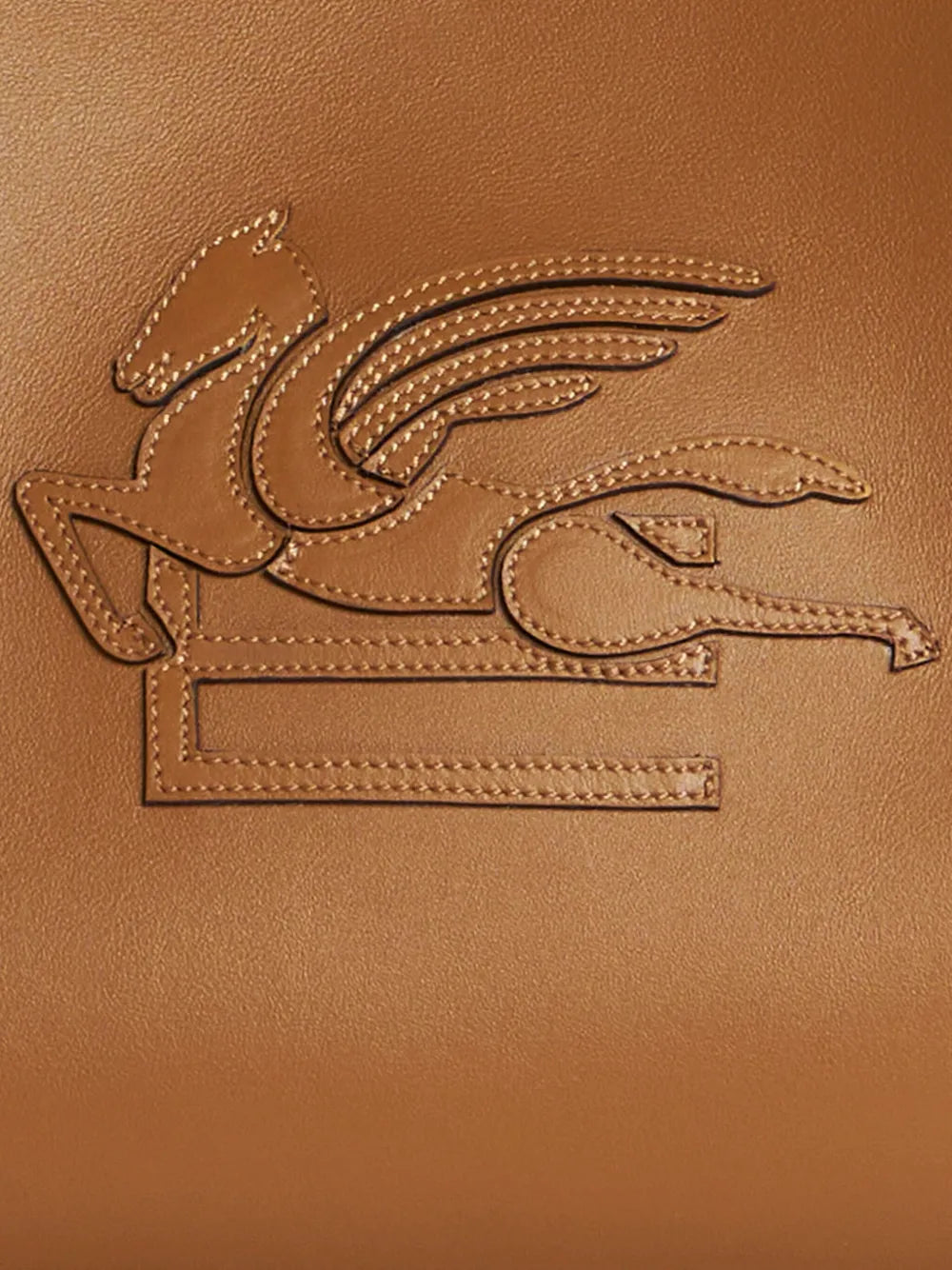 ETROsmall Libra tote bag