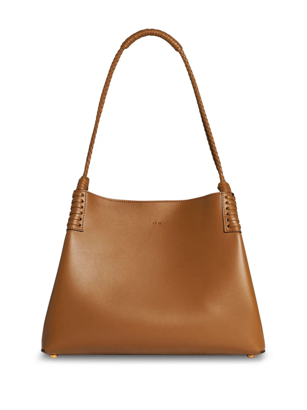 ETROsmall Libra tote bag