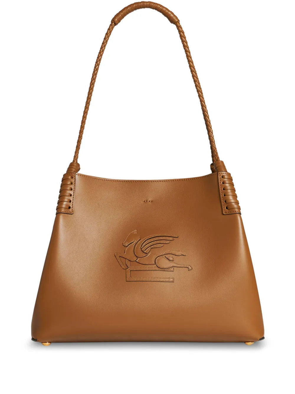 ETROsmall Libra tote bag