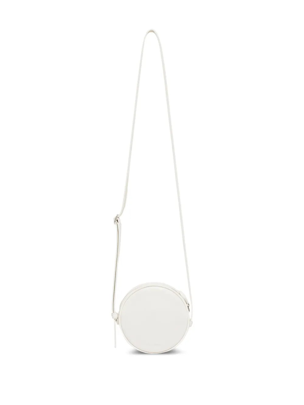 Courr?esReedition Small Circle bag