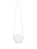 Courr?esReedition Small Circle bag