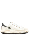 Maison Mihara Yasuhiro Blakey Sneakers