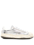 Maison Mihara Yasuhiro Blakey Sneakers