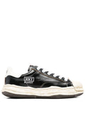 Maison Mihara Yasuhiro Blakey Sneakers