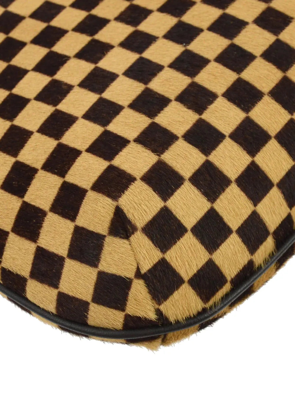 Pre-OwnedLouis Vuitton Pre-Owned2000 Tigre handbag
