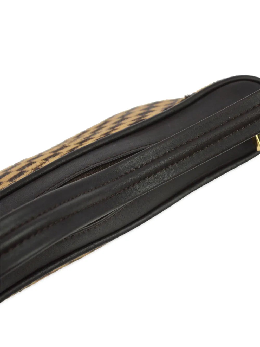 Pre-OwnedLouis Vuitton Pre-Owned2000 Tigre handbag