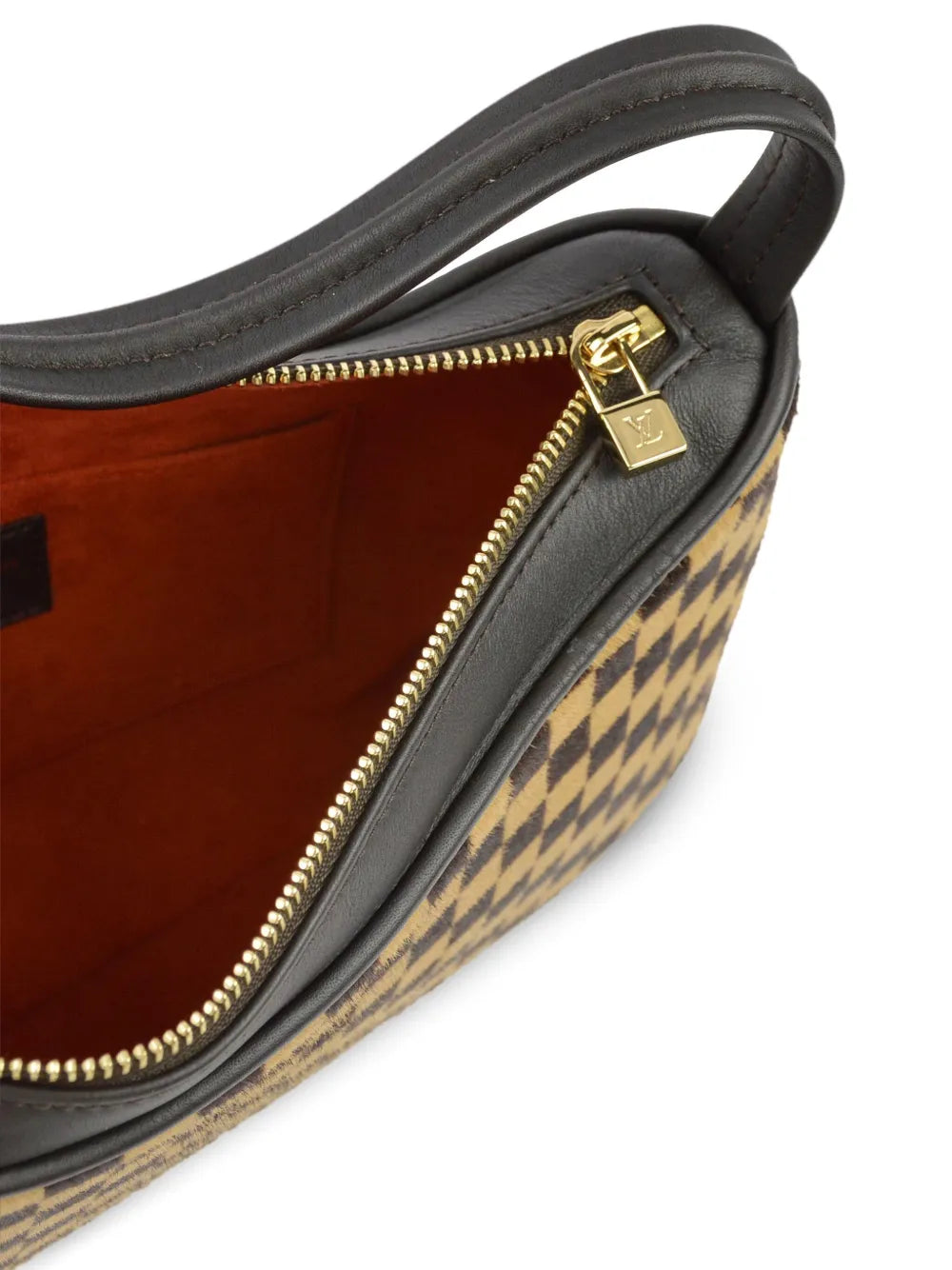 Pre-OwnedLouis Vuitton Pre-Owned2000 Tigre handbag