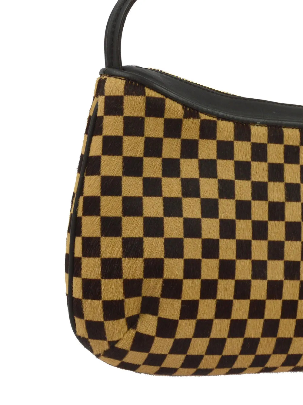 Pre-OwnedLouis Vuitton Pre-Owned2000 Tigre handbag