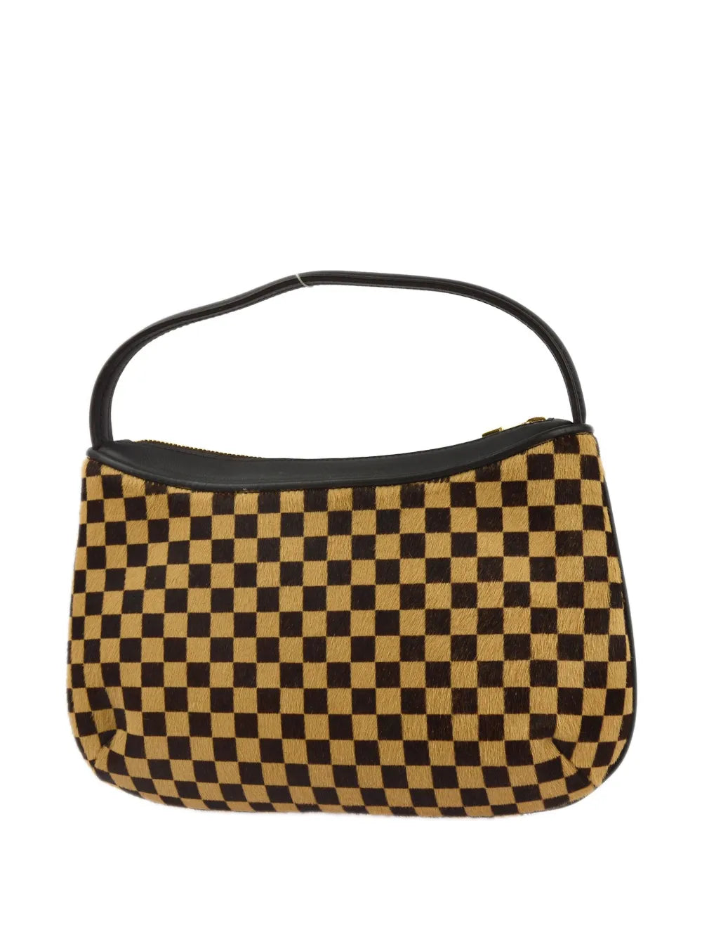 Pre-OwnedLouis Vuitton Pre-Owned2000 Tigre handbag