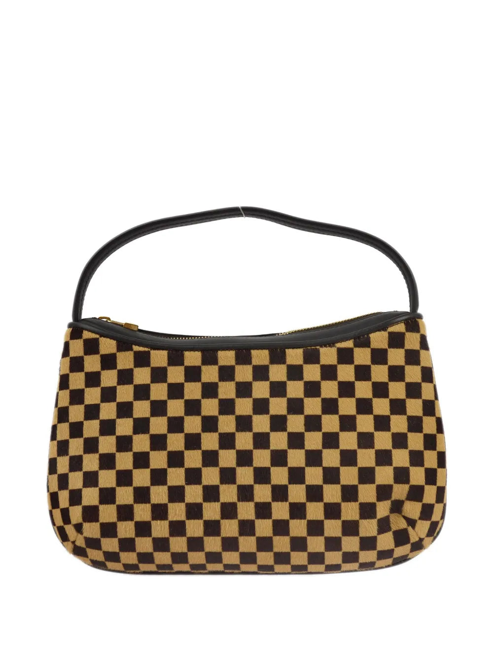 Pre-OwnedLouis Vuitton Pre-Owned2000 Tigre handbag