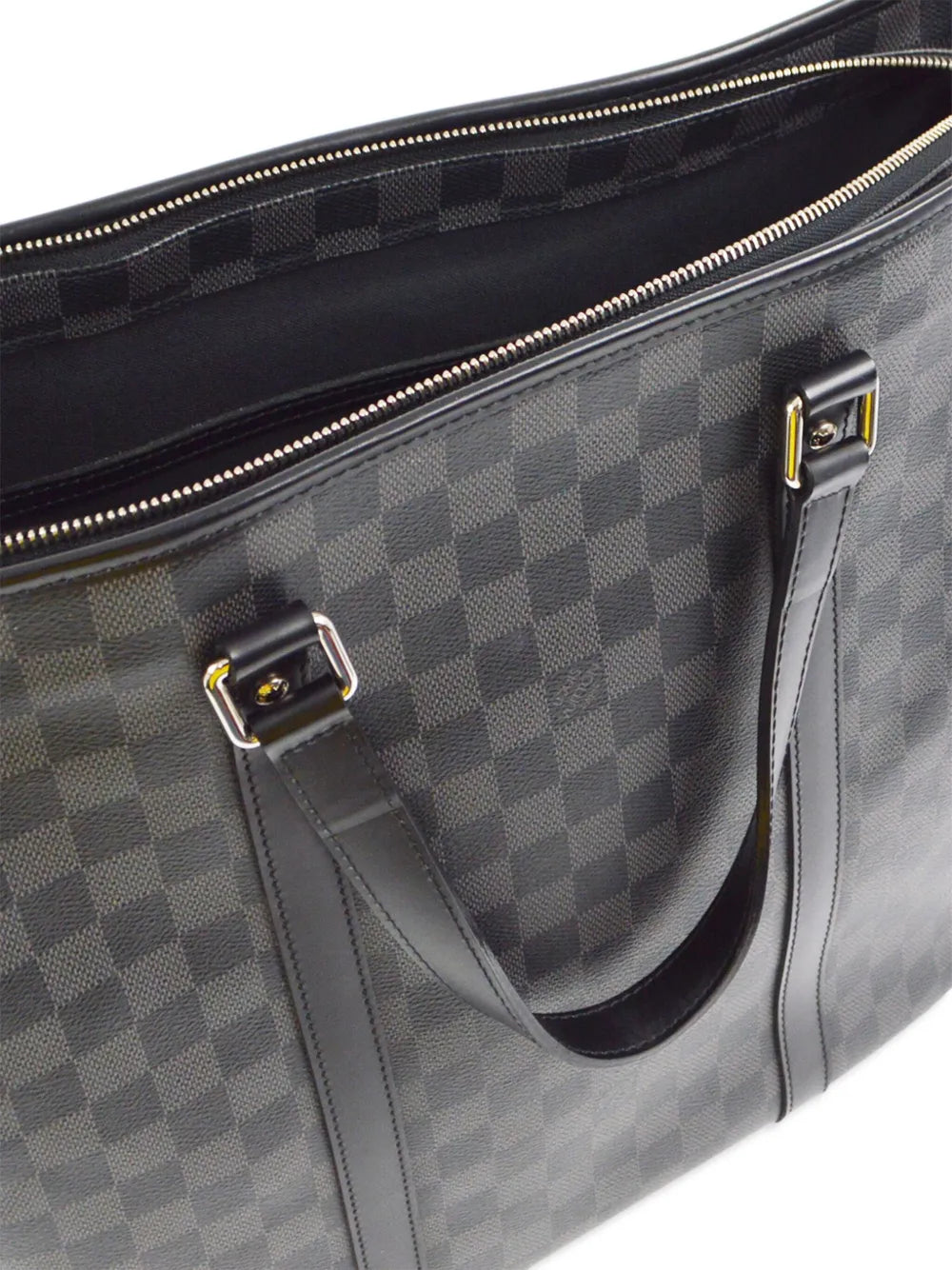 Pre-OwnedLouis Vuitton Pre-Owned2013 Tadao tote bag