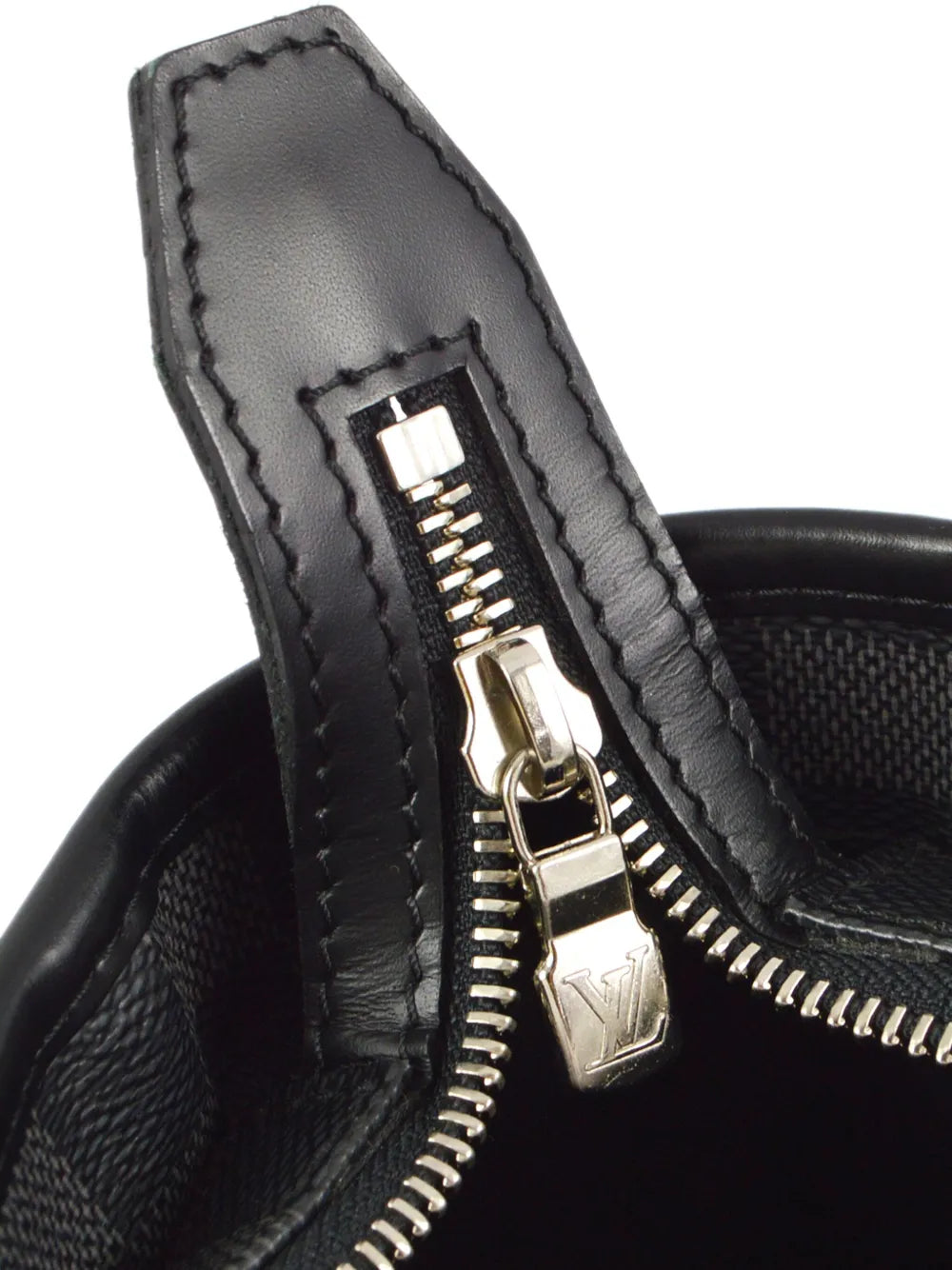 Pre-OwnedLouis Vuitton Pre-Owned2013 Tadao tote bag