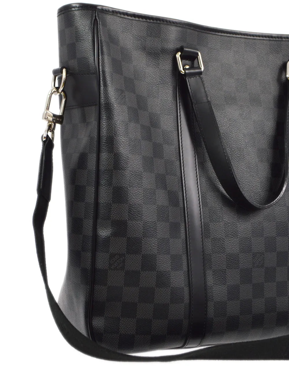 Pre-OwnedLouis Vuitton Pre-Owned2013 Tadao tote bag