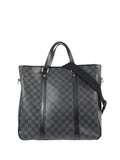 Pre-OwnedLouis Vuitton Pre-Owned2013 Tadao tote bag