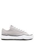 Maison Mihara Yasuhiro Peterson Sneakers