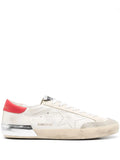 Golden Goose Super Star Sneakers