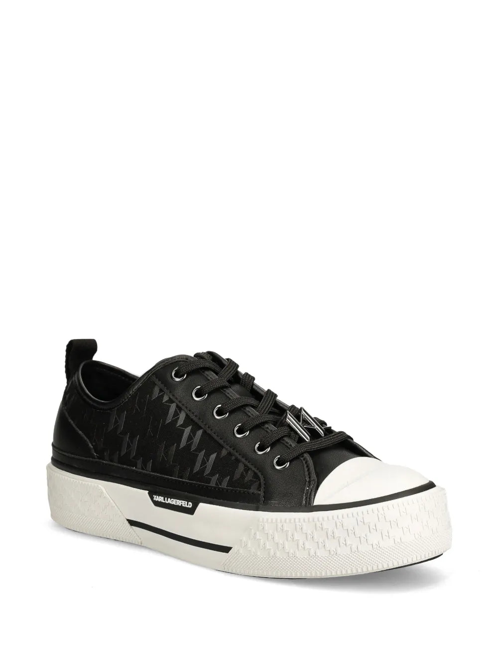 Karl Lagerfeld Kampus Max Sneakers