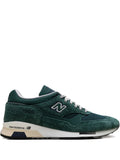 New Balance 1500 Made In Uk - Rainforest