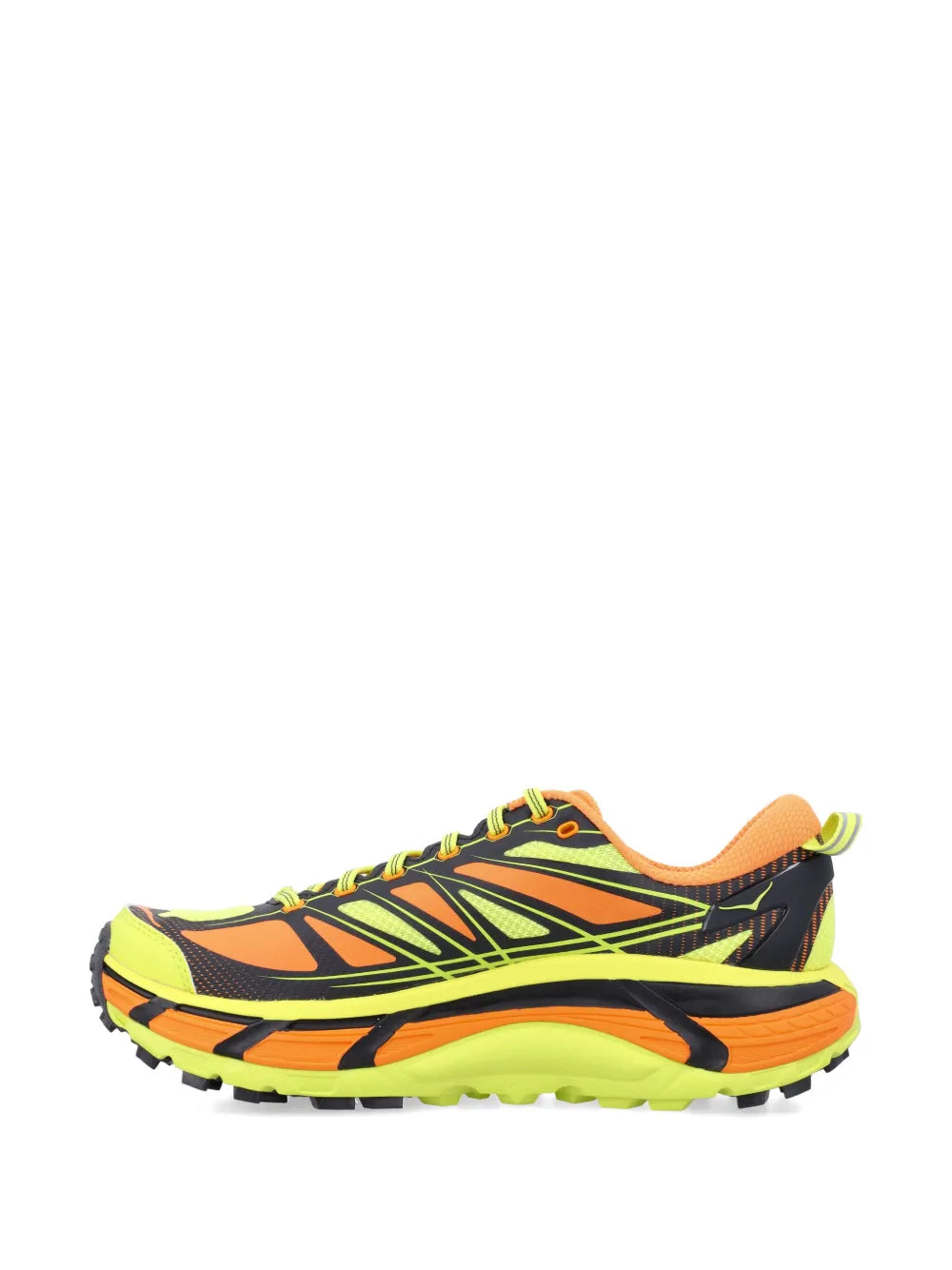 Hoka Mafate Speed 2 Sneakers