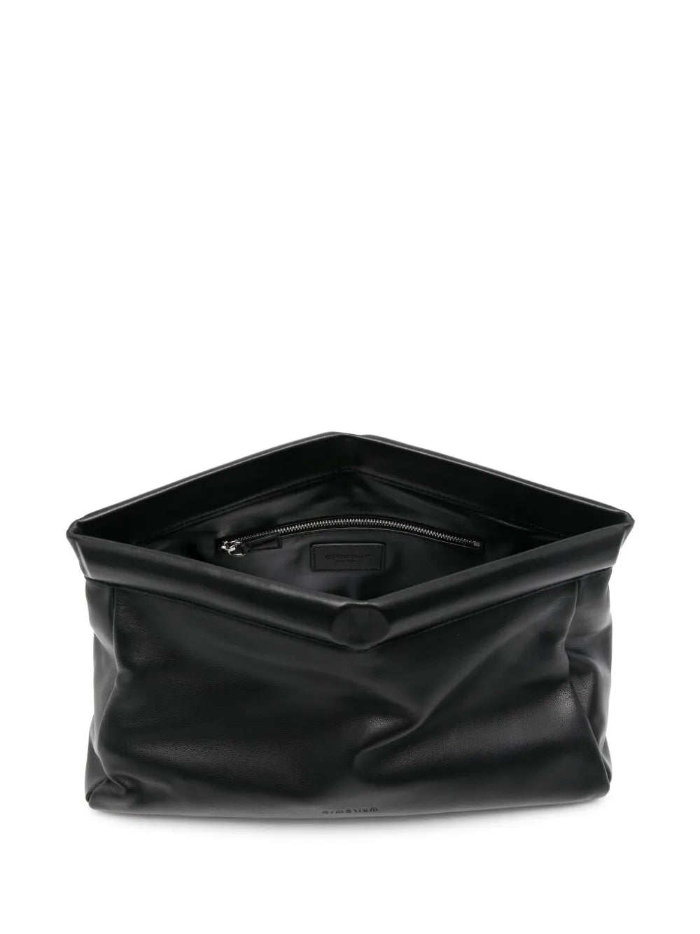 ARMARIUMEloisa clutch bag