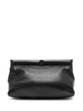 ARMARIUMEloisa clutch bag