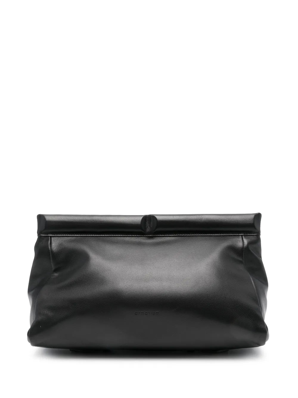 ARMARIUMEloisa clutch bag