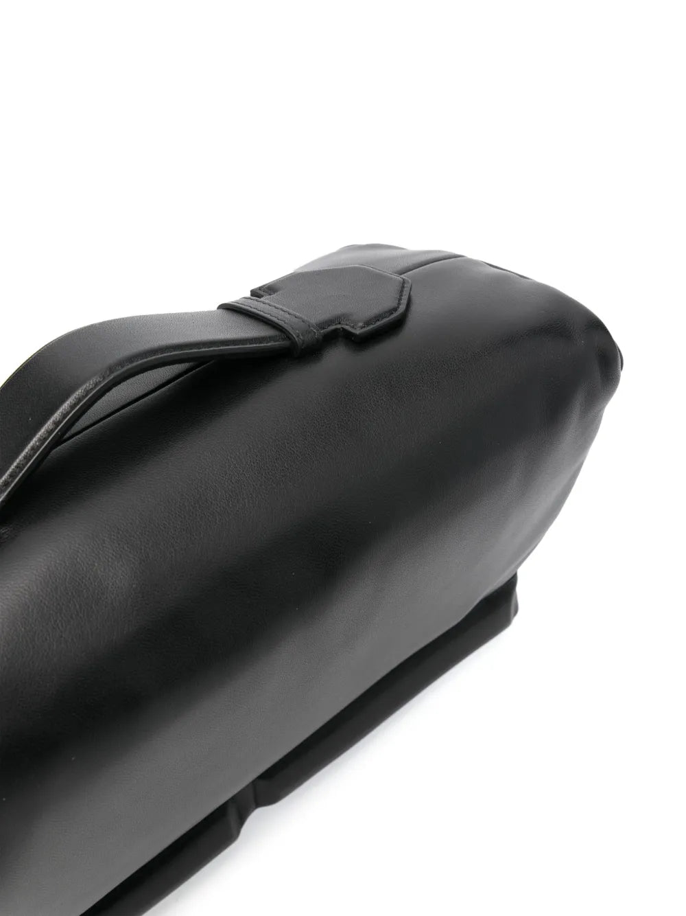 ARMARIUMEloisa clutch bag
