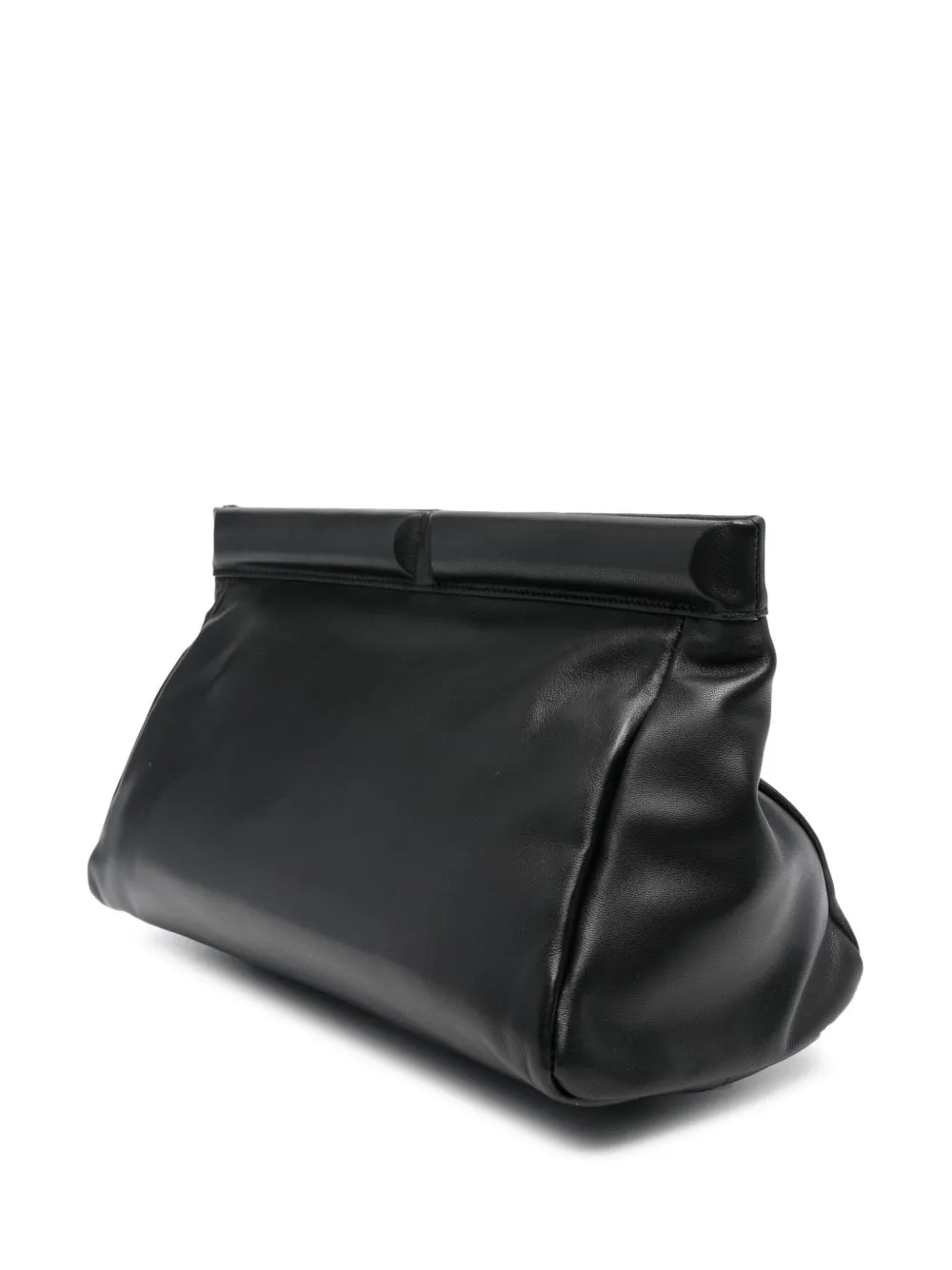 ARMARIUMEloisa clutch bag