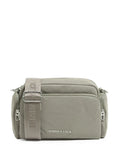 Bimba y Lolamedium crossbody bag