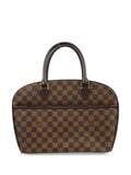 Pre-OwnedLouis Vuitton Pre-Owned2001 Sarria Horizontal handbag