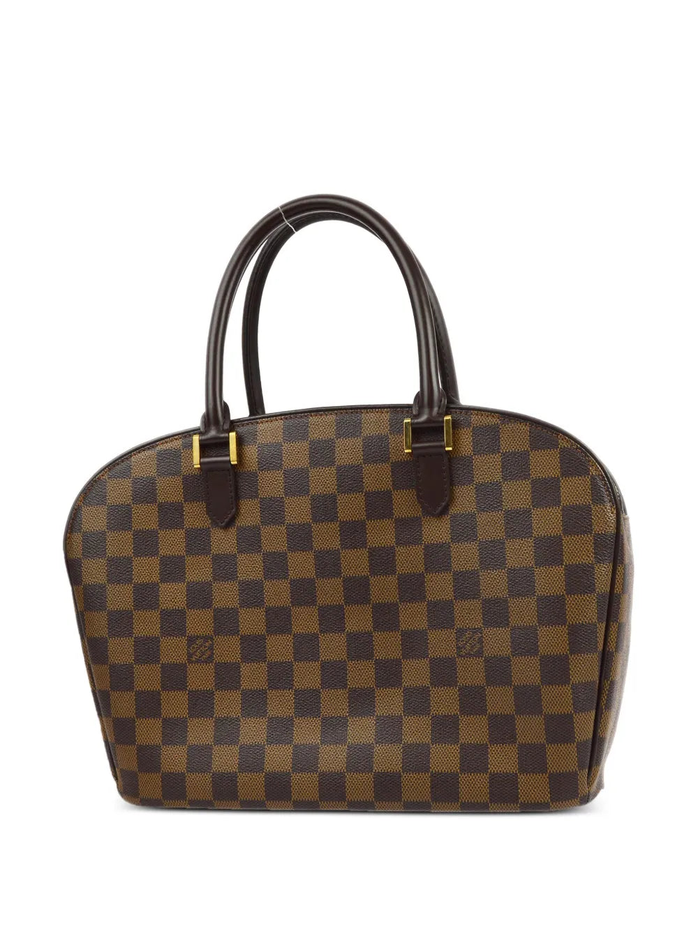 Pre-OwnedLouis Vuitton Pre-Owned2001 Sarria Horizontal handbag