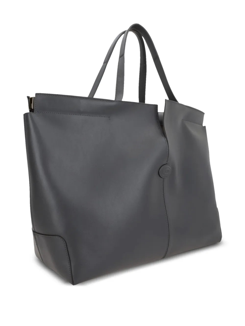 Tod'sleather tote bag