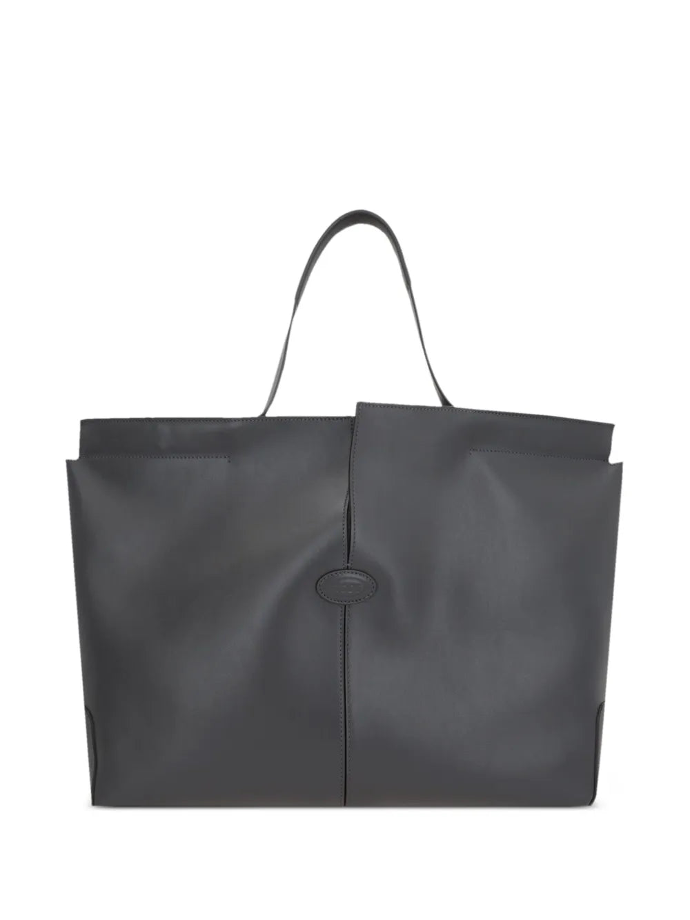 Tod'sleather tote bag