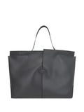 Tod'sleather tote bag