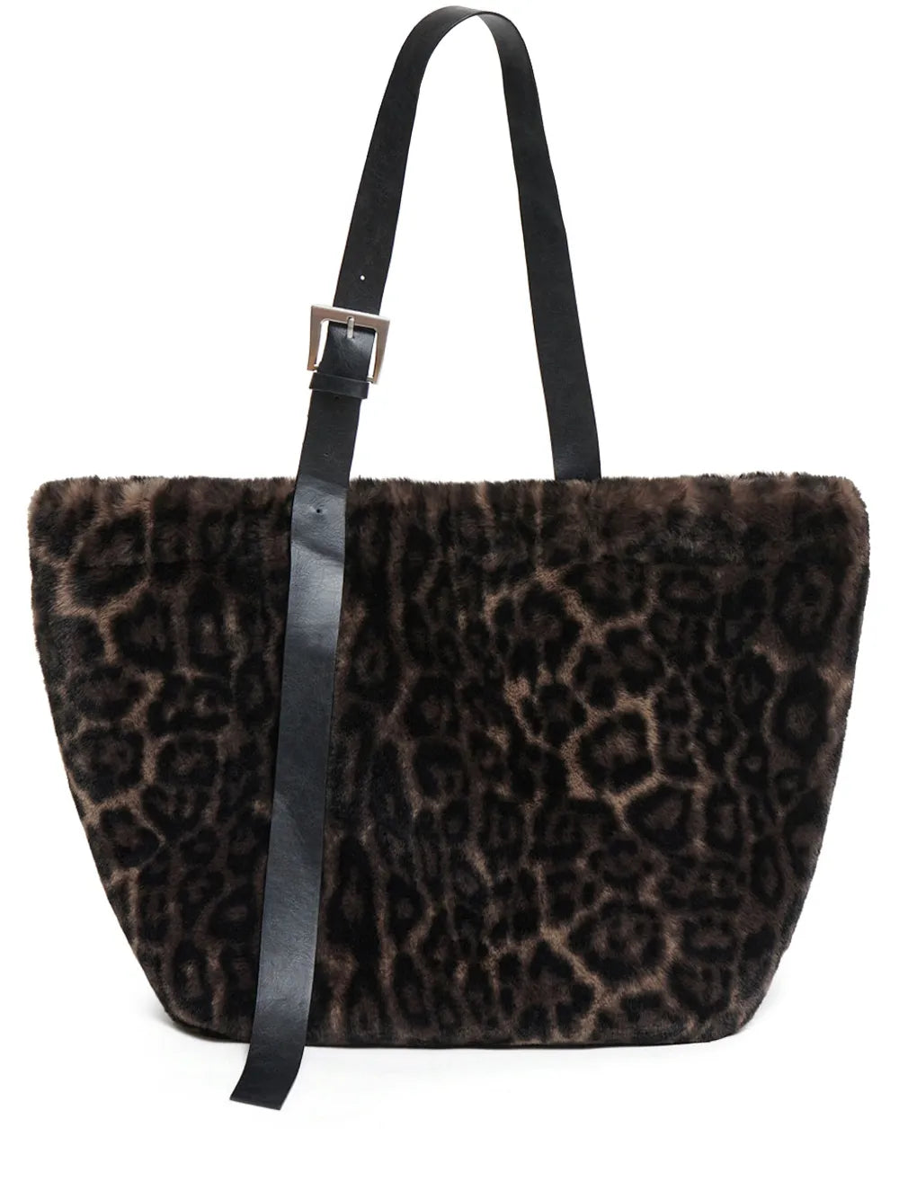 ApparisEsti shoulder bag