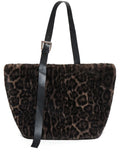 ApparisEsti shoulder bag