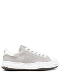 Maison Mihara Yasuhiro Blakey Sneakers