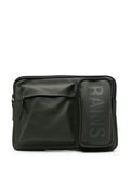 RainsTexel laptop bag 16