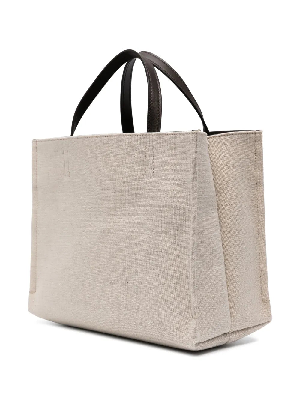 Ferragamologo tote bag